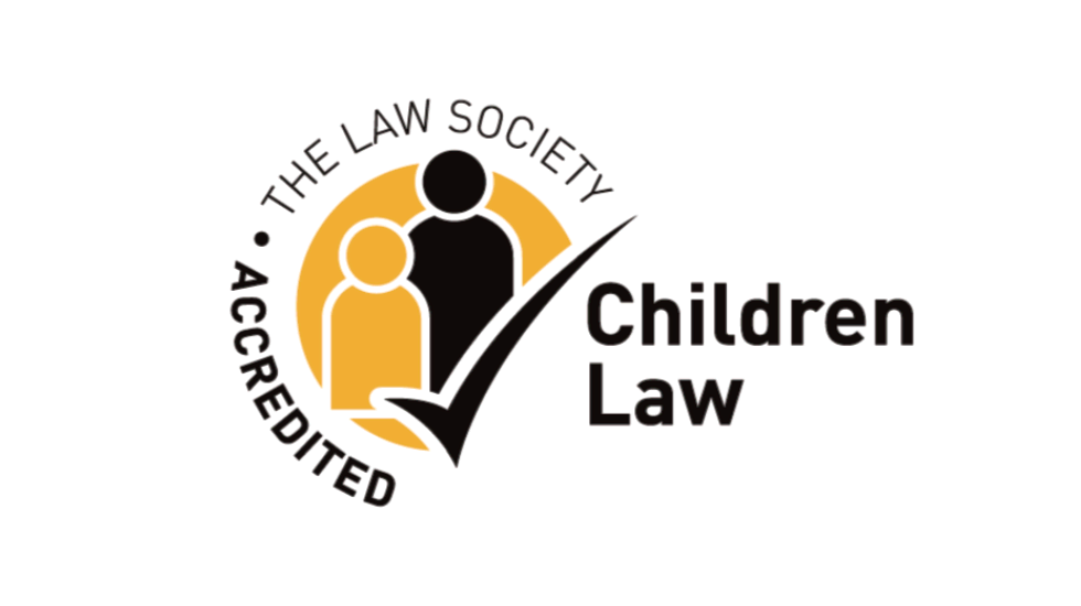 Children-Law-Accredited