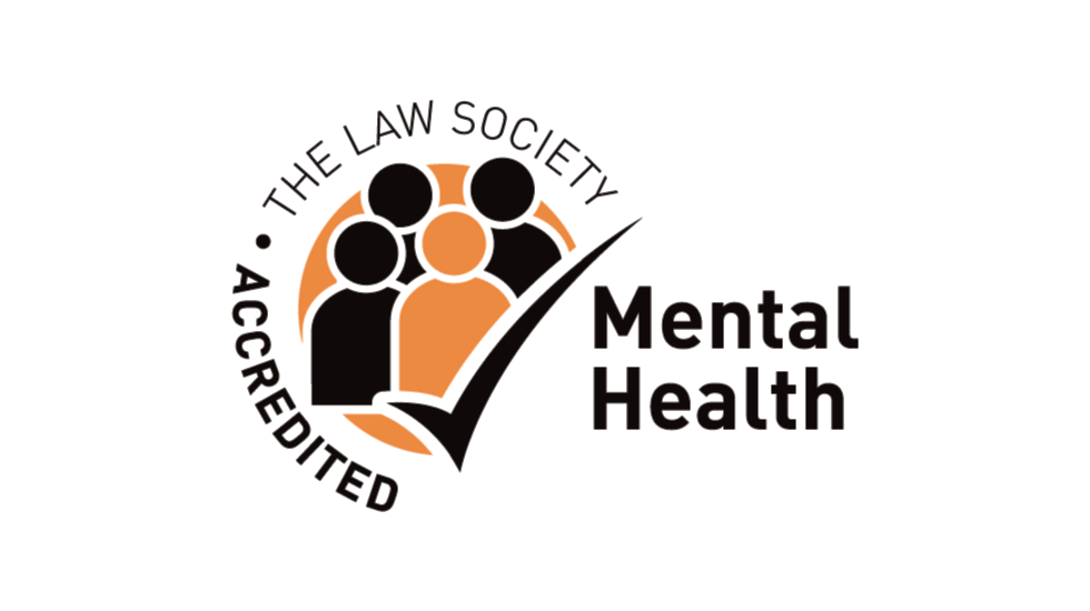 Mental-Law-Accredited